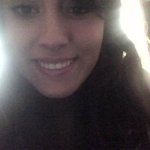 Mari - @meaganshaffer757 - Instagram
