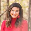 Meagan S Perry - @meaganshaffer22 - TikTok