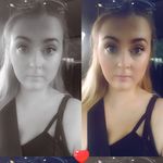 Meagan Shaffer - @beautifybymeg - Instagram