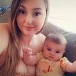 Meagan Shaffer - @meggz217 - Instagram
