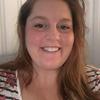Meagan Shaffer - @meaganshaffer - TikTok