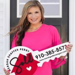Meagan Shaffer Perry - @movingwithmeagan - Instagram