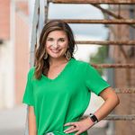 Meagan Shaffer Perry, REALTOR® - @mshaff.realestate - Instagram