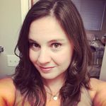 Meghan Shaffer - @midge81 - Instagram