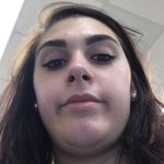 meghan shaffer - @thatswhatiwasthinkn2 - Instagram