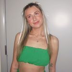 Meghan Shaffer - @meghanshafferr - Instagram