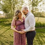 Meghan Shaffer - @mshaffer1027 - Instagram