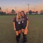 Maegan Sheehan - Facebook