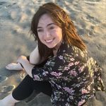 Meagan Sheehan - @awkward_turtle138 - Instagram