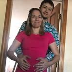 Meagan Sheehan - Facebook