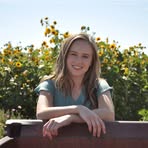 Meagan Sheehan - Facebook
