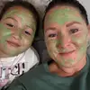 Meagan Sheehan - @meagan_s3 - TikTok