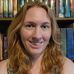 Meaghan Sheehan - Facebook