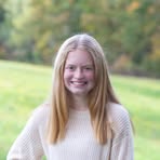 Meaghan Sheehan - Facebook