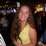 Megan Sheehan - Facebook