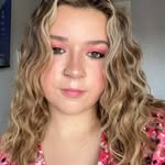 Megan Sheehan - @megansheehan__23 - Instagram