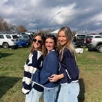 Megan Sheehan - Facebook