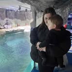 Megan Sheehan - Facebook