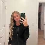 megan sheehan - @megansheehan.10 - Instagram