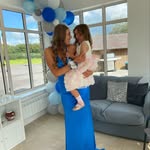 Megan Sheehan - @megan22sheehan - Instagram