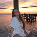 Megan Sheehan - @megannsheehann - Instagram