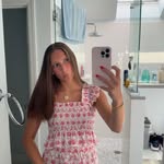 megan sheehan - @megan.sheehan10 - Instagram