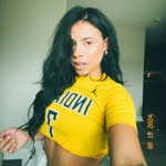 Megan Sheehan - @megannn_sheehan - Instagram