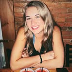 Megan Sheehan - Facebook
