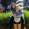 Megan Sheehan - @megan_sheehan77 - TikTok