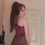 Megan Sheehan - @megansheehan9 - Instagram