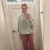 Megan Sheehan - @megan.sheehan2 - TikTok