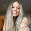 Megan Sheehan - @megsheehan18 - TikTok