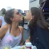 Megan Sheehan - @megansheehan - TikTok