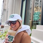 Meghan Sheehan - @meghan_sheehan_ - Instagram