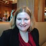 Meghan Sheehan - @mnachowitz - Instagram