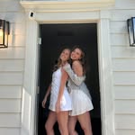Meghan Sheehan - @megksheehan - Instagram