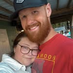 Meghan Sheehan - @meghan__sheehan - Instagram