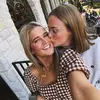 Meghan Sheehan - @meghan.shee - TikTok