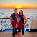 Meghan Sheehan - @mbalduzzi - Instagram