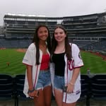 Meghan Sheehan - @meghansheehan14 - Instagram