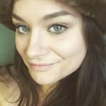 Meghan Sheehan - @wildebeest2 - Instagram