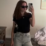 Meghan Sheehan - @meghan.e.s - Instagram