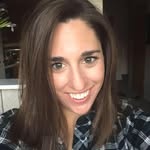 Meghan Sheehan - @mrmeghan - Instagram