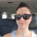 Meghan Sheehan - @msheehan1189 - Instagram