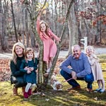 Meghan Sheehan Hallinan - @meghan_sheehan_hallinan - Instagram