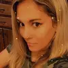 Momma_5 - @sheehan_meagan - TikTok