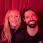 Meagan Connolly-Simpson - @meagan__connolly - Instagram