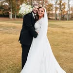 Meagan LeighAnn Simpson Keeton - @meaganlsimpsonkeeton - Instagram