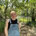 Meagan Simpson - Facebook