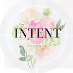 Meagan Simpson - @intentboutique - Instagram